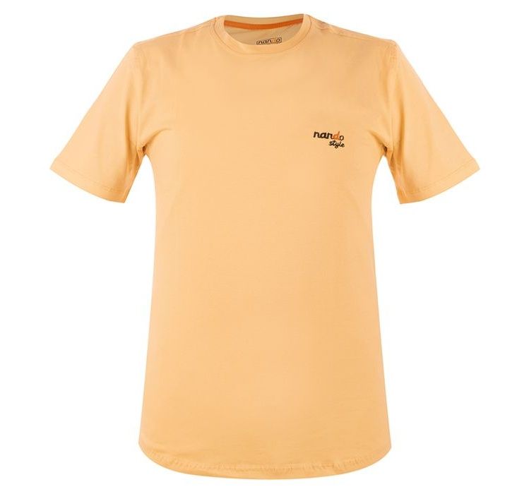 تی شرت مردانه ناندو استایل کد NS217