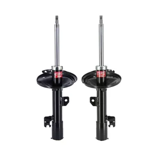 کمک فنر جلو کایابا کد MR-9110-9111 مناسب برای تویوتا کمری  بسته 2 عددی