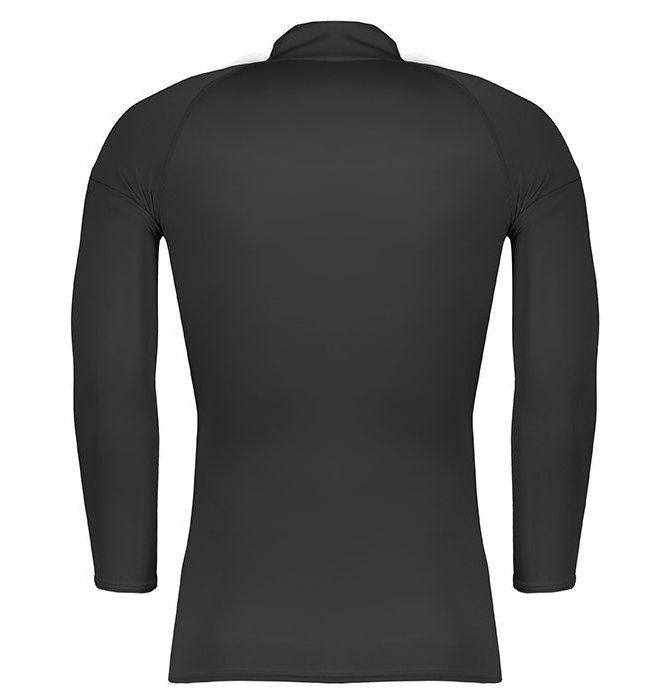 تی شرت ورزشی مردانه دیادورا کد VSN-9500-LT -  - 4