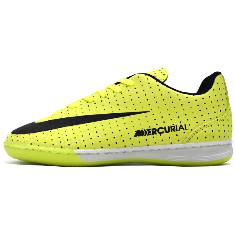 کفش فوتسال پسرانه کد 003