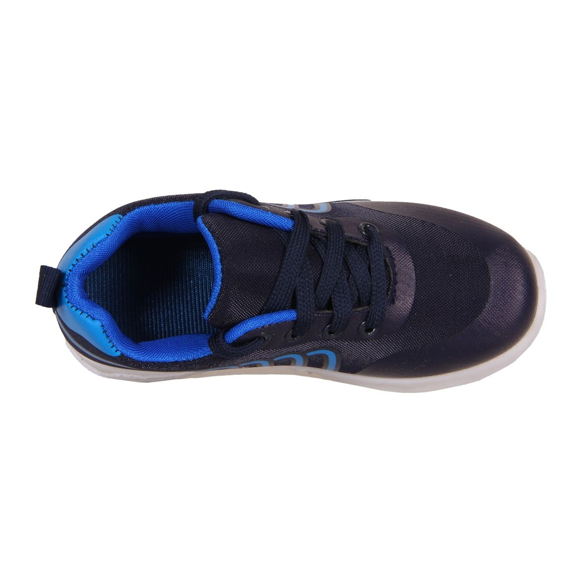 کفش مخصوص پیاده روی پسرانه کد C210-13