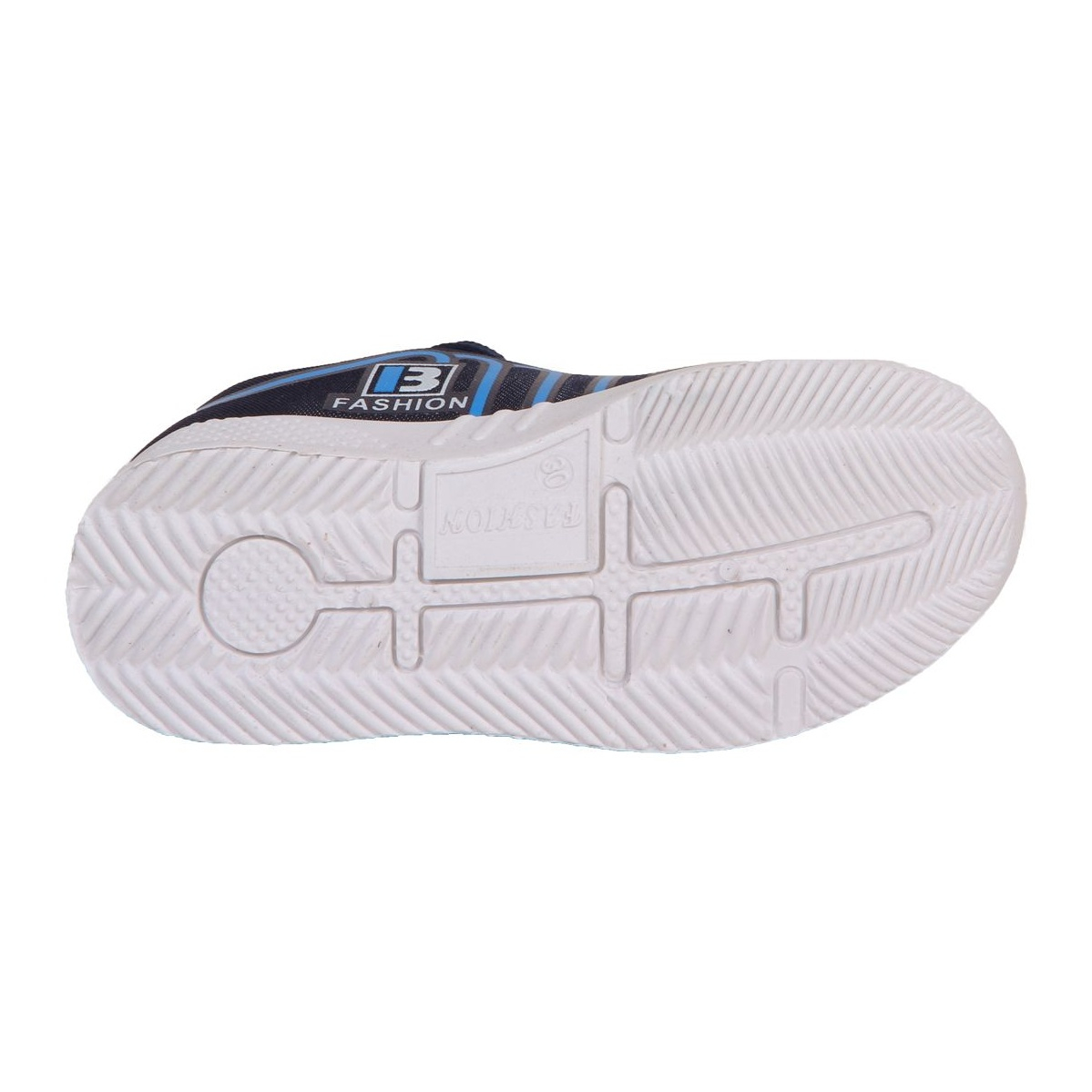 کفش مخصوص پیاده روی پسرانه کد C210-13