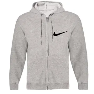 سویشرت مردانه کد S05