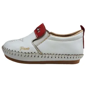 کفش پسرانه مدل پانو کد W230