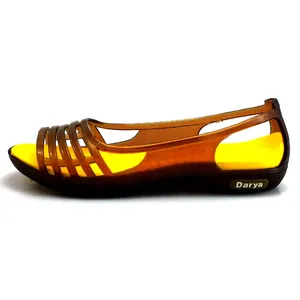 صندل دخترانه دریا کد 203 da