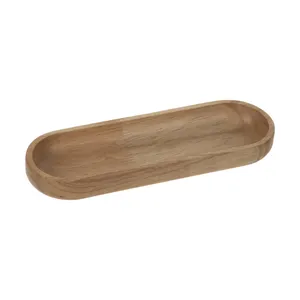 Narvan R2516 Serving Dish