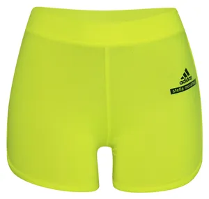 شلوارک ورزشی زنانه کد ADphw65