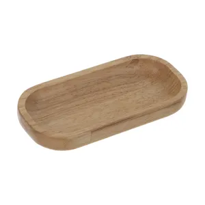 Narvan R3114 Serving Dish