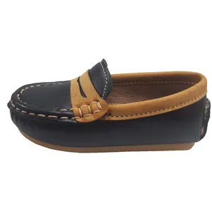 کفش پسرانه مدل پانو کد M140