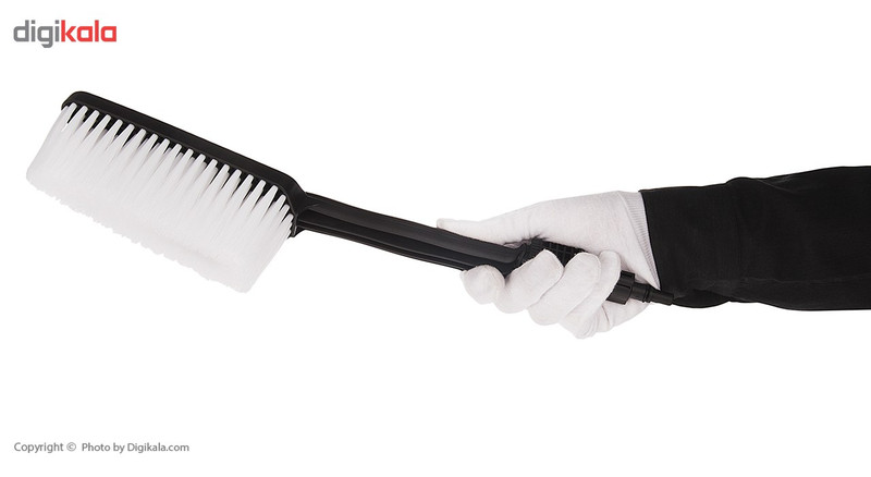 لنس برسی بلک اند دکر مدل 40420