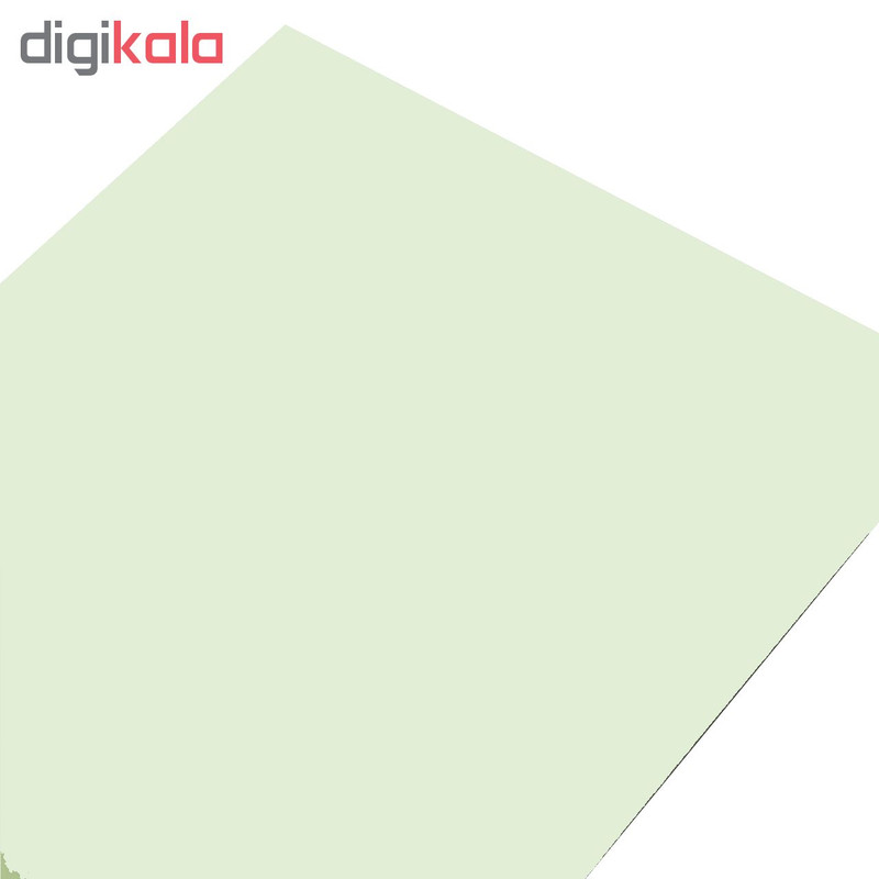 مقوا کد 230 سایز 30x21 سانتی متر بسته 50 عددی مقوا کد 230 سایز 30x21 سانتی متر بسته 50 عددی