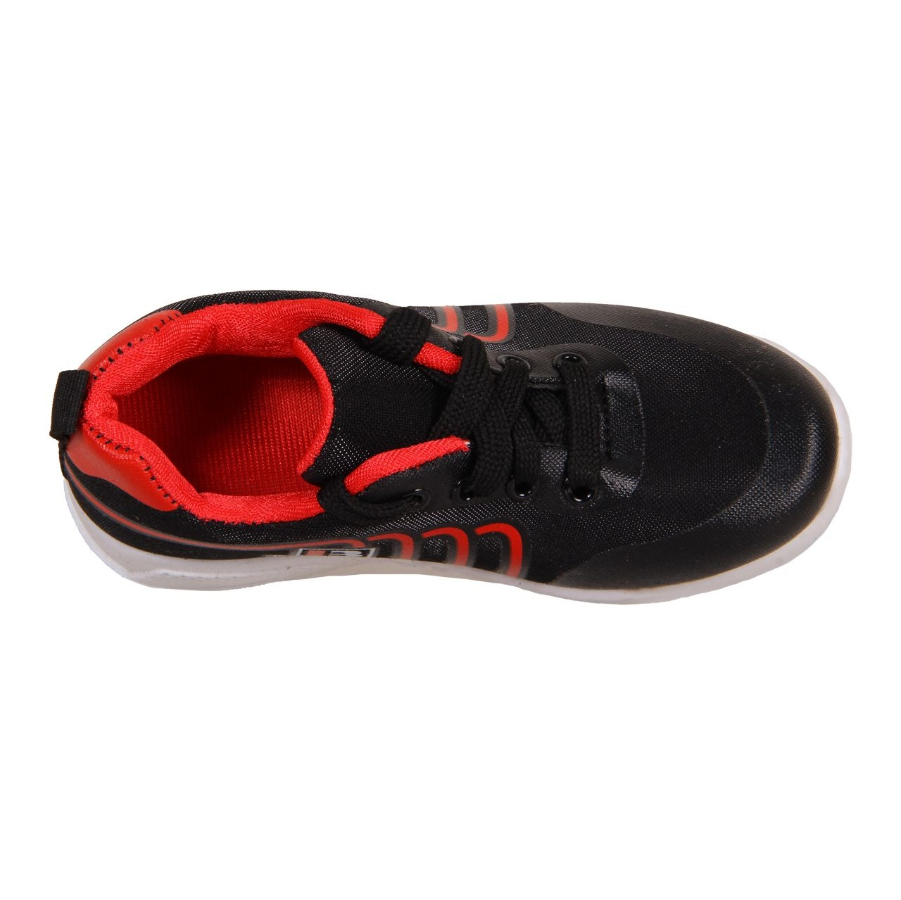 کفش مخصوص پیاده روی پسرانه کد C210-1