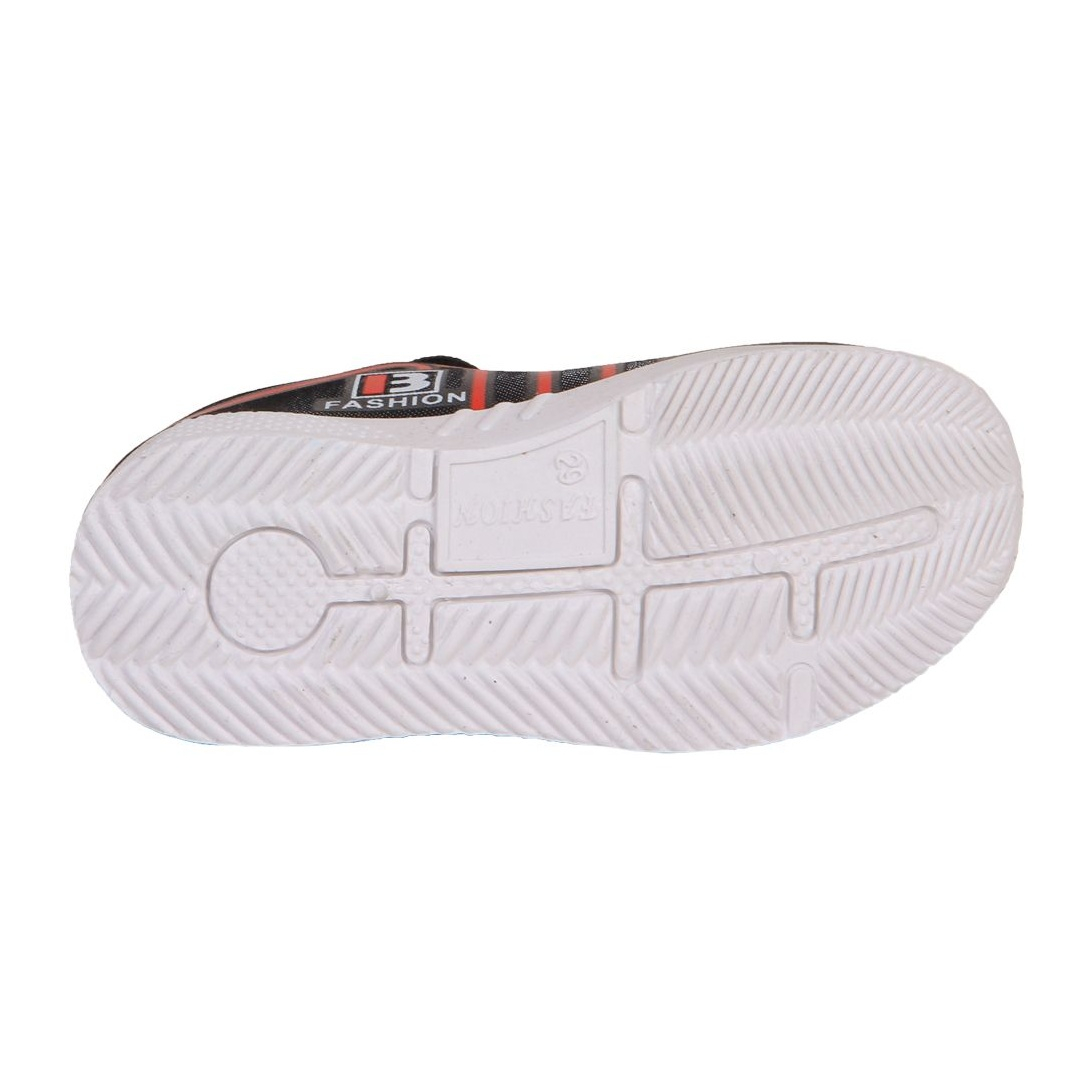 کفش مخصوص پیاده روی پسرانه کد C210-1