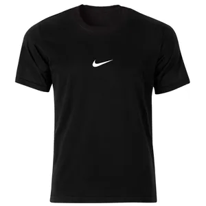 تیشرت آستین کوتاه زنانه کد 34281