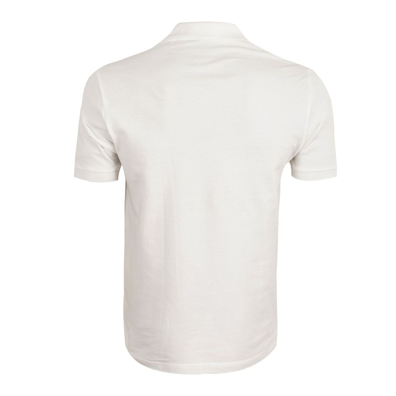 پولو شرت مردانه دوک کد RFit-CM