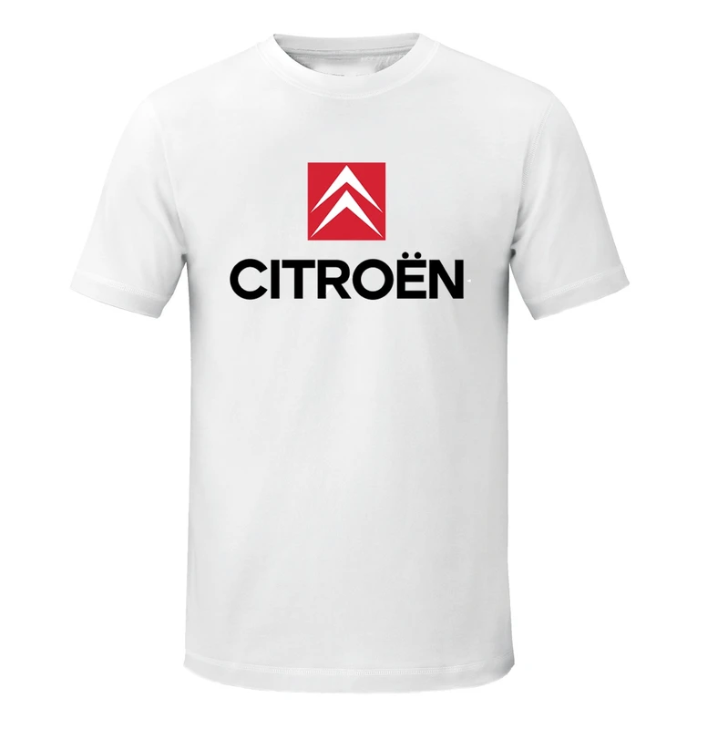 تی شرت مردانه کد asd 058