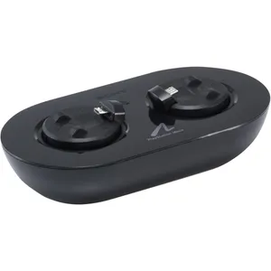 PlayStation Move Charging Station