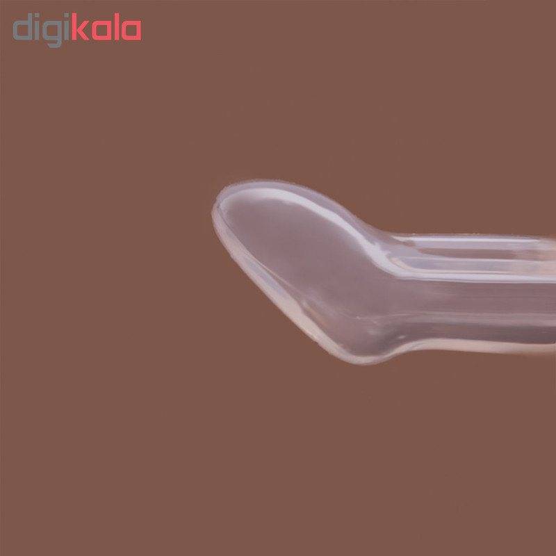 پستانک ساونیکس مدل 3801218