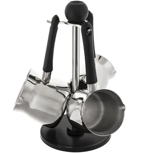 سرویس قهوه جوش کارل اشمیت مدل 10-18