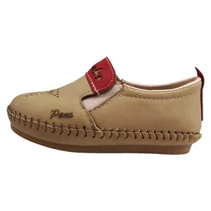 کفش پسرانه مدل پانو کد N230
