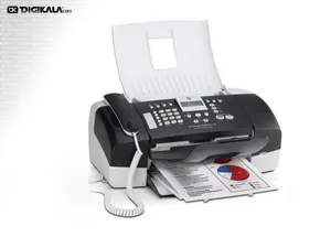 اچ پی آفیس جت 3680