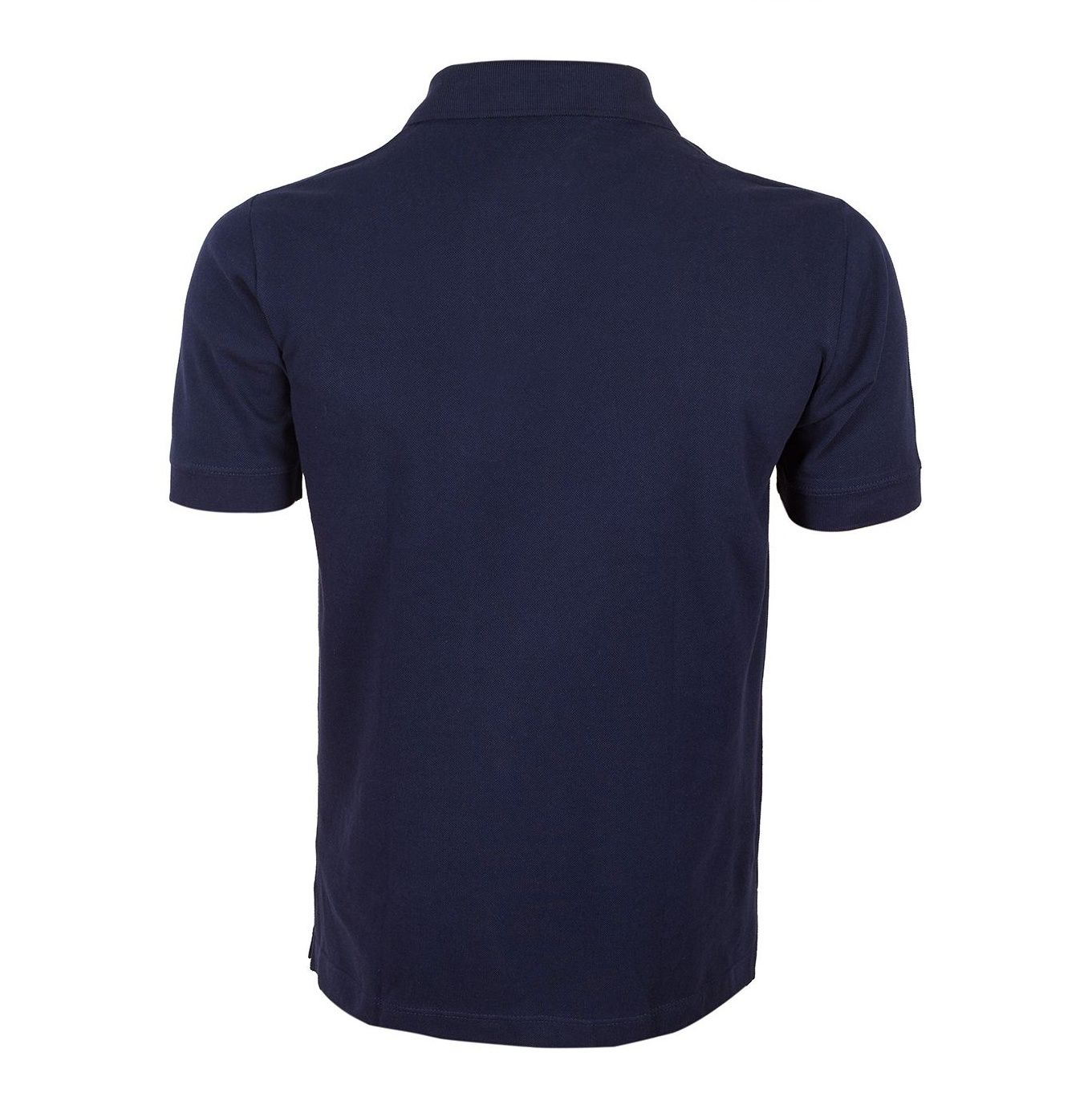 پولو شرت مردانه دوک کد RFit-NV main 1 2