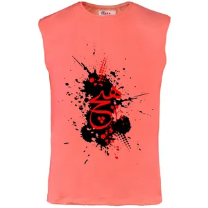 تاپ مردانه آکو کد MG26