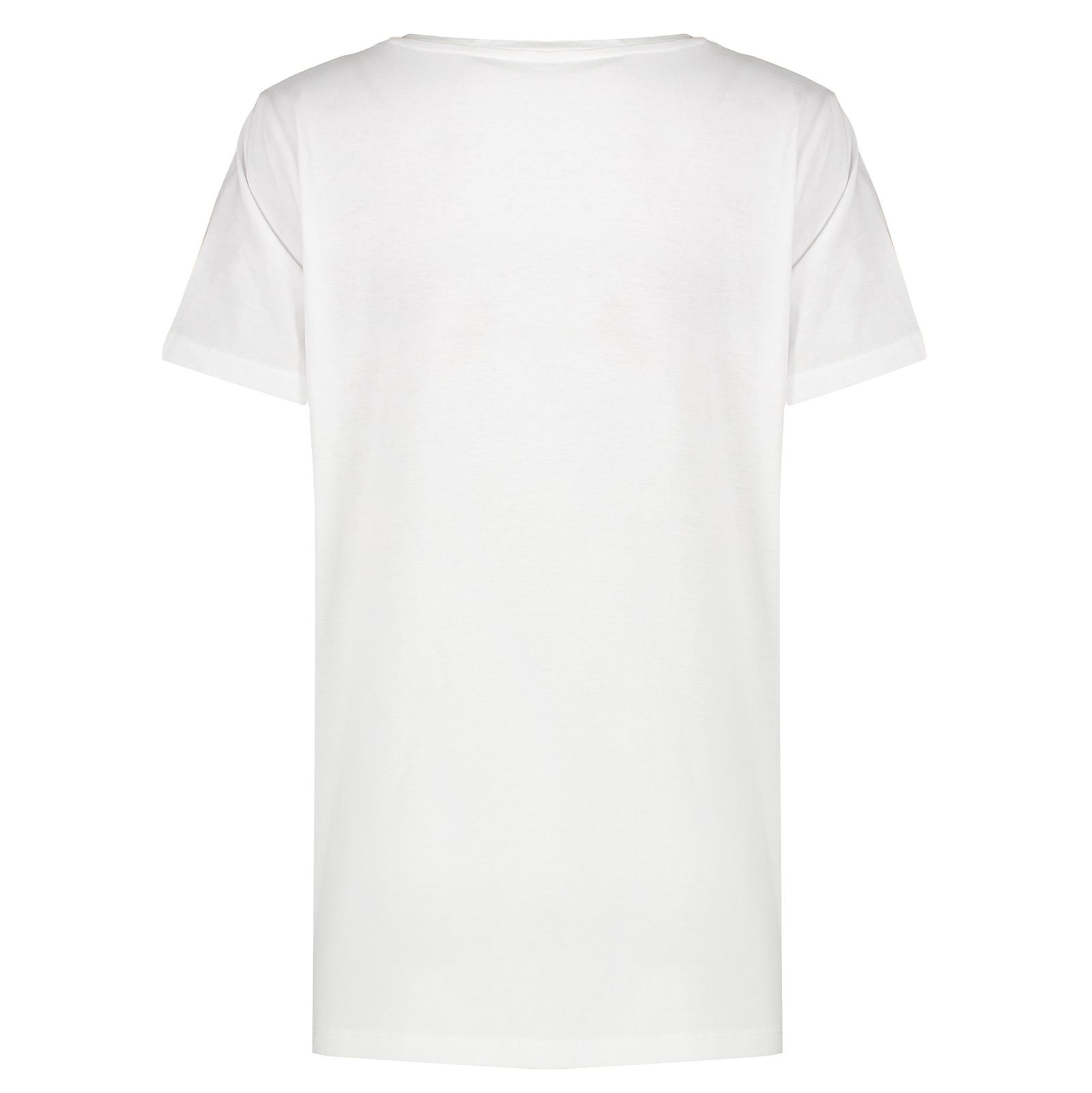 تی شرت زنانه یوپیم مدل 5089075 -  - 4