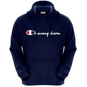 هودی مردانه آکو کد M04