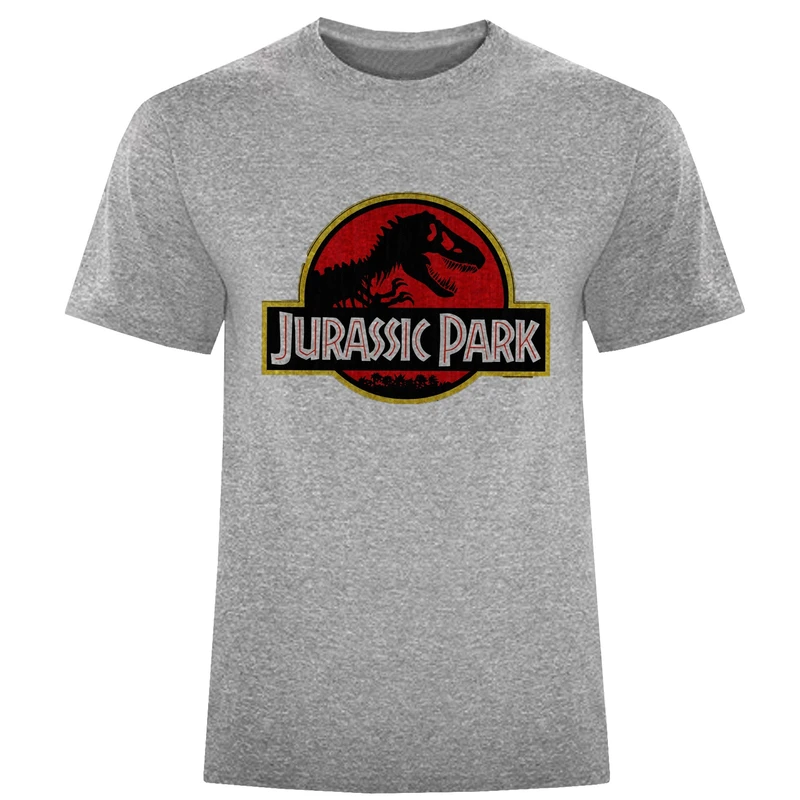 تی شرت مردانه کد S342