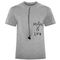 آنباکس تی شرت مردانه طرح MUSIC کد S352 توسط امیرحسین رضائی در تاریخ ۳۱ اردیبهشت ۱۴۰۰