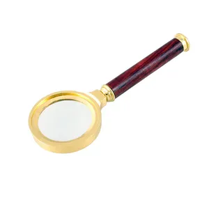 ذره بین کد cm606060