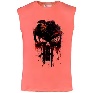 تاپ مردانه آکو کد MG08