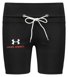 شلوارک زنانه کد 059