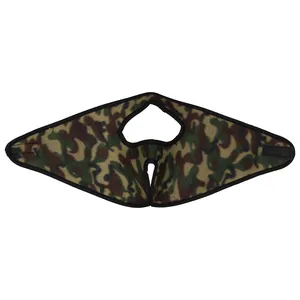 ماسک صورت کد cm554545e