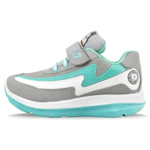 کفش مخصوص پیاده روی پسرانه سیوا اسپرت مدل رعد کد 4540