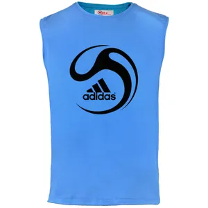 تاپ مردانه آکو کد MA19