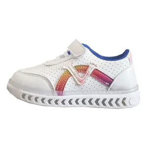 کفش مخصوص پیاده روی پسرانه مدل آدنیس کد 12050