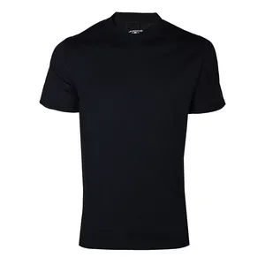 تیشرت ورزشی مردانه بروکس کد L-R39R4