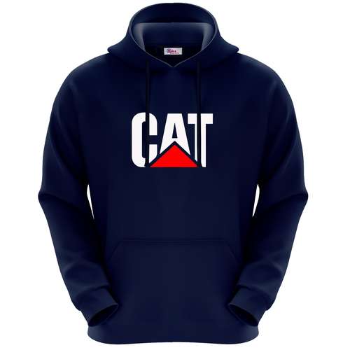 هودی مردانه آکو کد M03