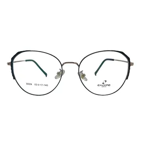 فریم عینک طبی زنانه مدل Ca-8009
