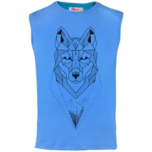 تاپ مردانه آکو کد MA09