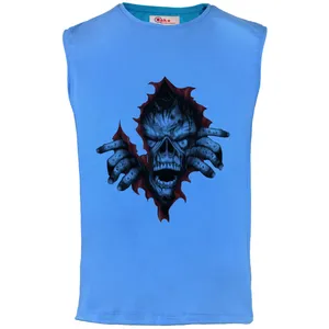 تاپ مردانه آکو کد MA13