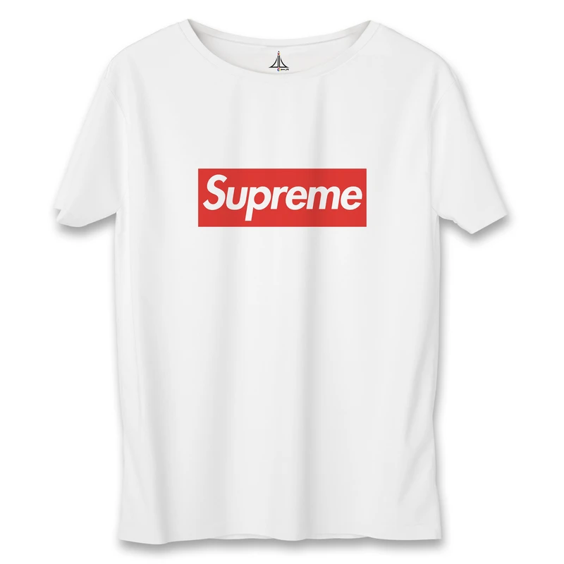  تی شرت مردانه به رسم کد 3351