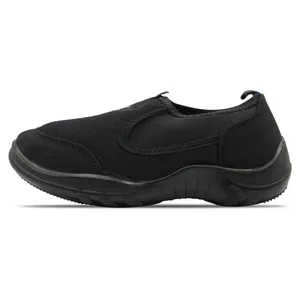 کفش راحتی پسرانه کفش شیما کد 1456