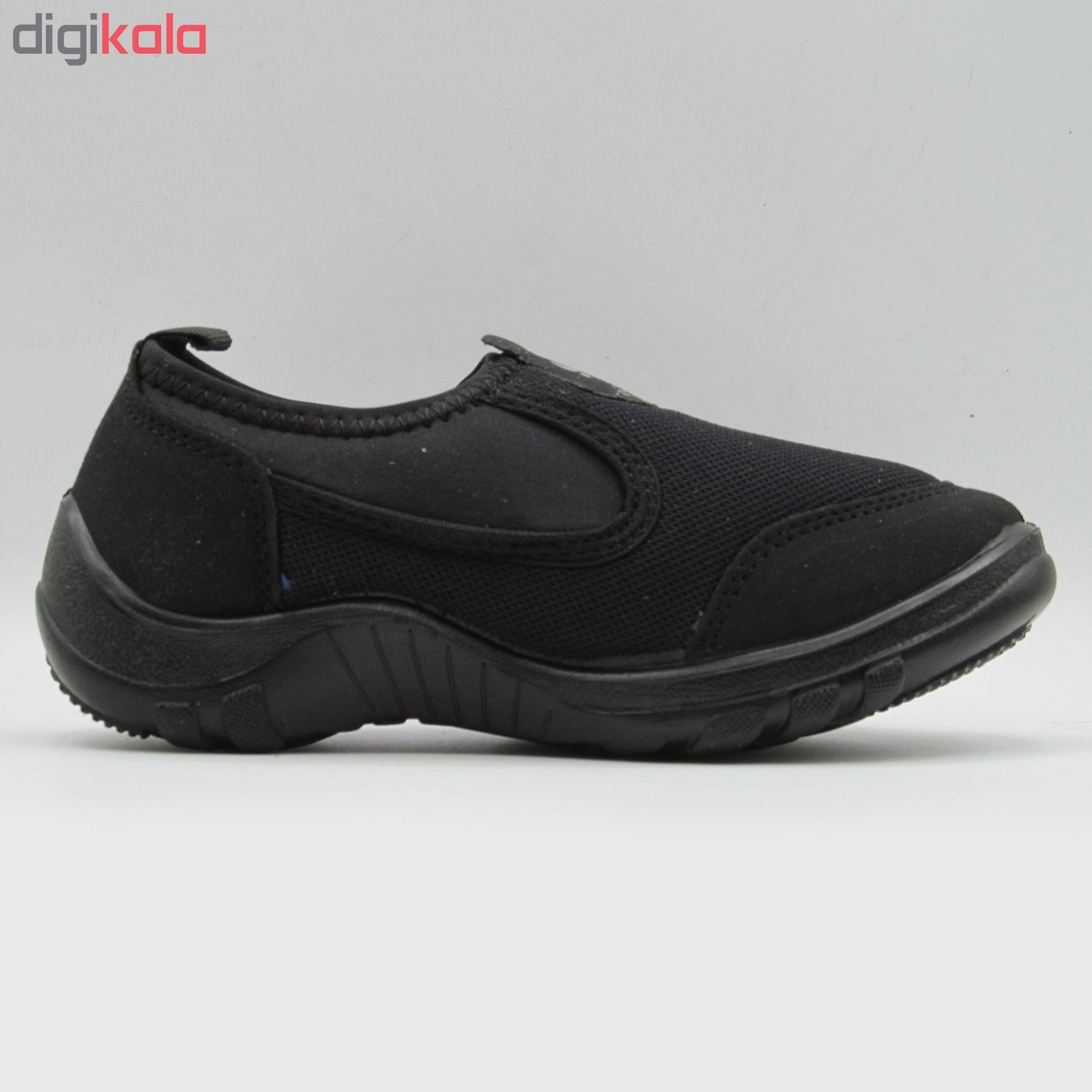 کفش راحتی پسرانه کفش شیما کد 1456 - - 7