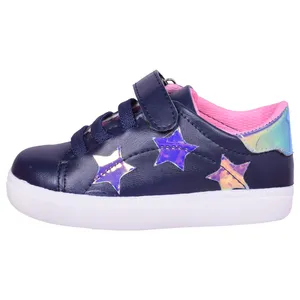 کفش راحتی پسرانه کد DBL-3643