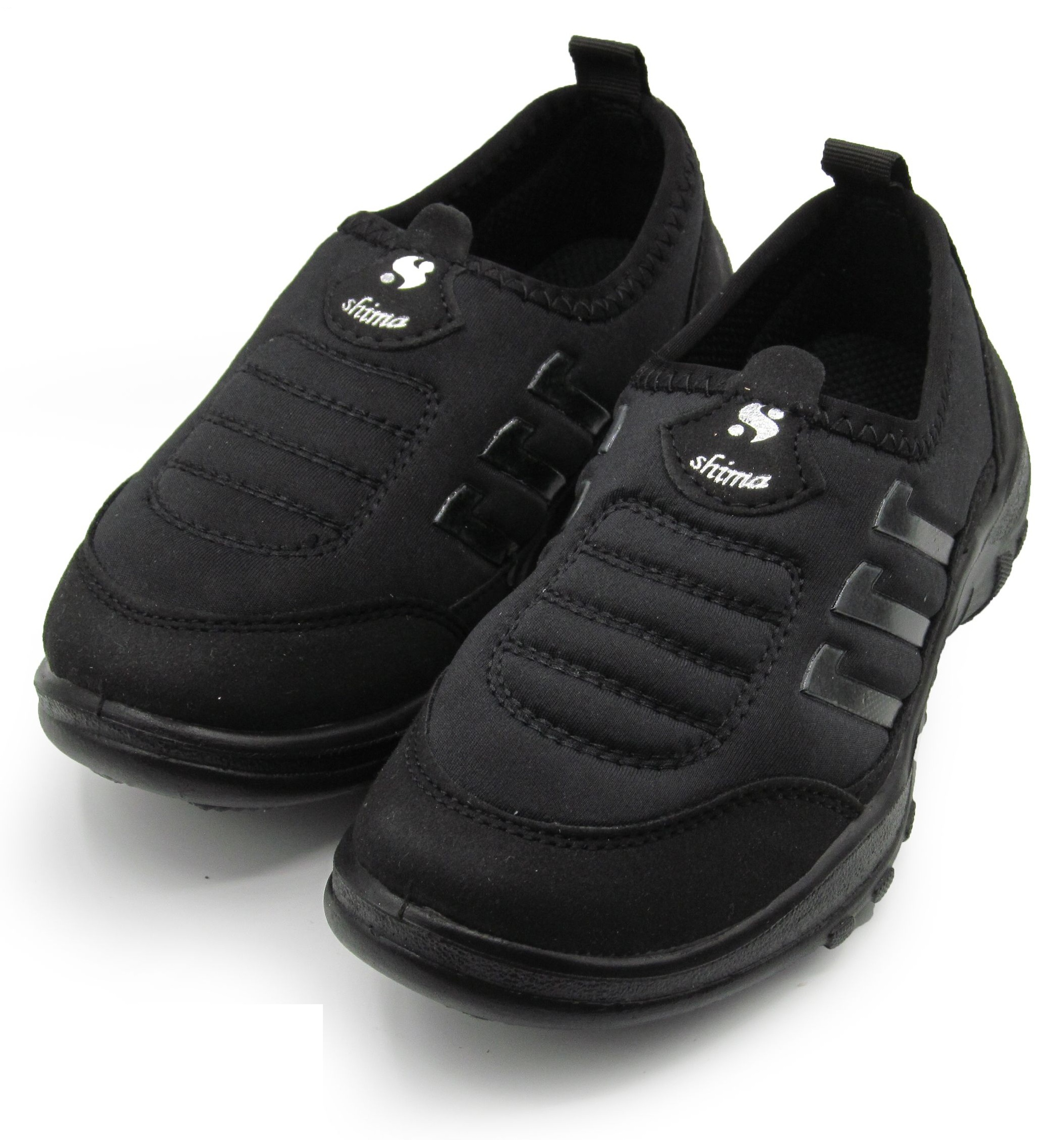 کفش راحتی پسرانه کفش شیما کد 1457