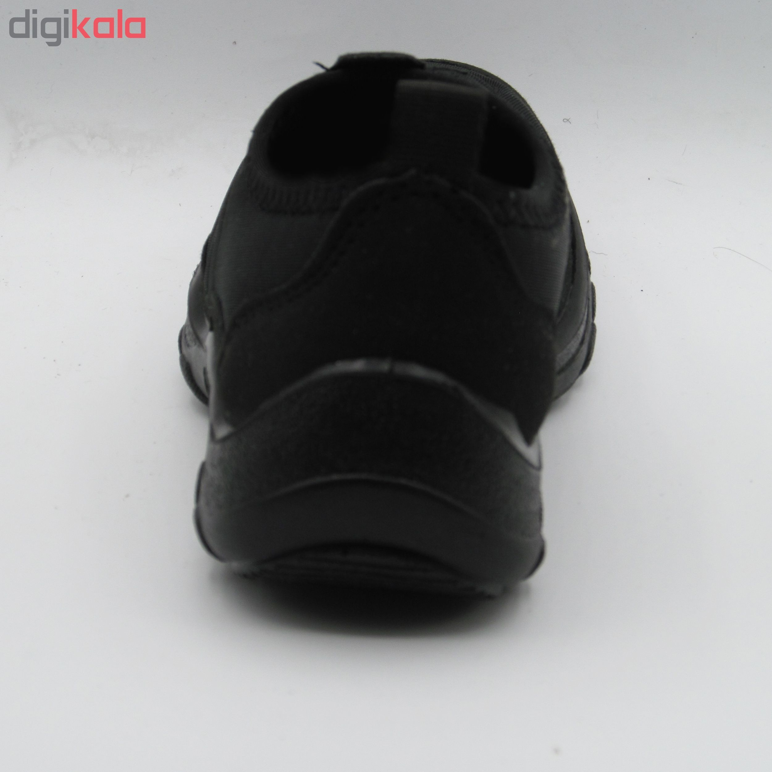 کفش راحتی پسرانه کفش شیما کد 1457