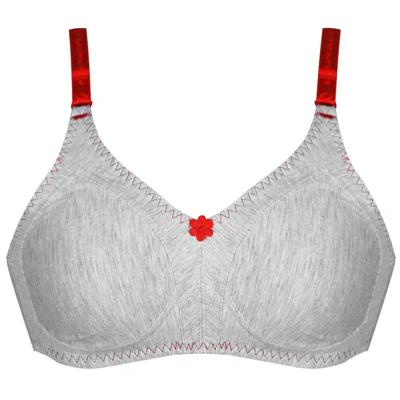 سوتین زنانه پانیذ کد 3167-1